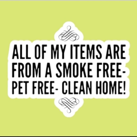 Boy's 3 Piece Gamer's Just 5 More Minutes & Game Over‎ Pajama Set Size 8 - Picture 5 of 6